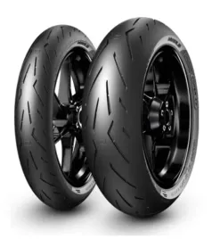 pirelli-opona-190-55zr17-diablo-rosso-corsa-ii-75w-tl-m-c-tyl-dot-27-2024-o