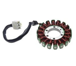 stator-18-cewek-do-honda-cbr1000rr-04-07
