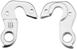 hak-przerzutki-union-gh-275-scott-or-hak-gh275