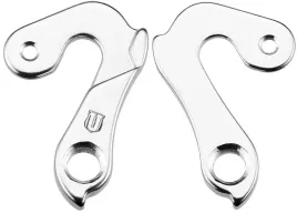 hak-przerzutki-union-gh-278-scott-or-hak-gh278