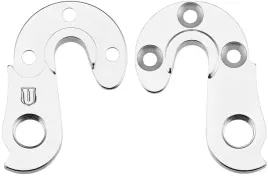 hak-przerzutki-union-gh-279-stevens-fondriest