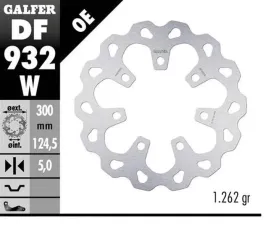 galfer-tarcza-hamulcowa-przod-harley-davidson-300x1245x5-kolo-harley-david