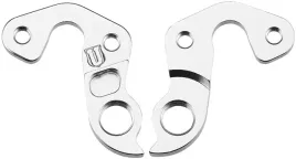hak-przerzutki-union-gh-292-scott-or-hak-gh292