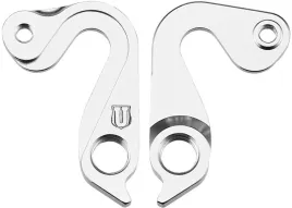 hak-przerzutki-union-gh-294-specialized-or-hak-gh294
