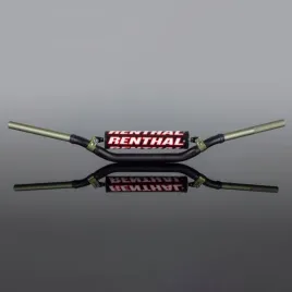 renthal-kierownica-11-8-cala-286mm-mx-twinwall-991-handlebar-black-ktm-sx