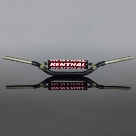 renthal-kierownica-11-8-cala-286mm-mx-twinwall-990-handlebar-black-yamaha