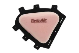 twin-air-filtr-powietrza-honda-crf-250r-25-26-crf-450r-25-26