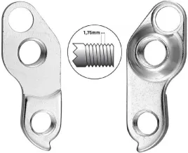 hak-przerzutki-union-gh-102-rozne-marki-or-hak-gh102