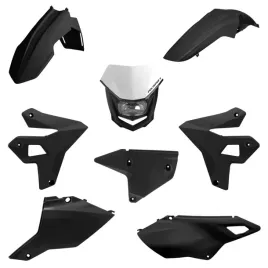 polisport-komplet-plastikow-suzuki-dr-z-400-drz400-00-24-w-zestawie-lampa