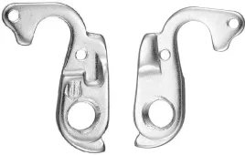 hak-przerzutki-union-gh-112-trek-or-hak-gh112