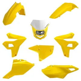 polisport-komplet-plastikow-suzuki-dr-z-400-drz400-00-24-w-zestawie-lampa