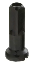 nypel-12mm-2-0mm-14g-cnspoke-mosiadz-bk-36szt