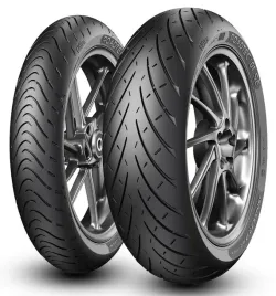 metzeler-opona-190-50zr17-roadtec-01-se-73w-tl-m-c-tyl-dot-44-45-2024