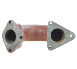 kolanko-tlumika-pasuje-do-zetor-4-cylindrowy-69011417-aparts