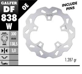 galfer-tarcza-hamulcowa-przod-harley-davidson-300x138x5