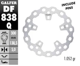 galfer-tarcza-hamulcowa-przod-harley-davidson-300x138x5-cubiq