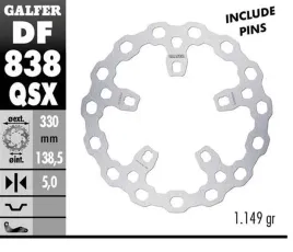 galfer-tarcza-hamulcowa-przod-harley-davidson-330x138x5-cubiq