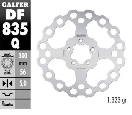 galfer-tarcza-hamulcowa-przod-harley-davidson-300x56x5-cubiq