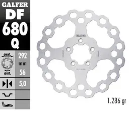 galfer-tarcza-hamulcowa-przod-harley-davidson-292x56x5-cubiq
