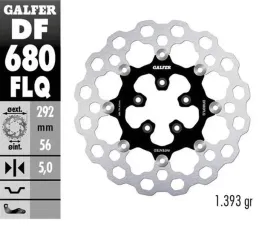 galfer-tarcza-hamulcowa-przod-harley-davidson-292x56x5-plywajaca-cubiq