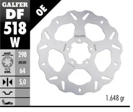 galfer-tarcza-hamulcowa-przod-tyl-indian-motorcycle-298x64x5-patrz-opis