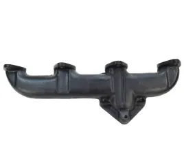 kolektor-wydechowy-do-zetor-4-cylindrowy-69010593-aparts