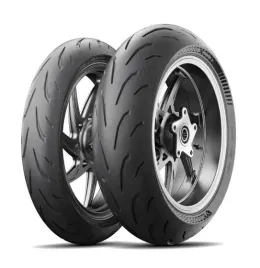 michelin-opona-140-70zr17-power-6-66w-m-c-tl-tyl-dot-02-07-2023