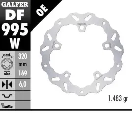galfer-tarcza-hamulcowa-przod-harley-davidson-320x169x6-wave-patrz-opis