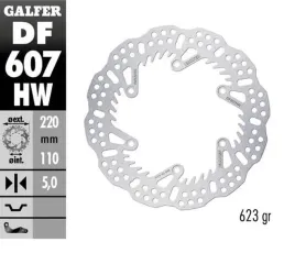 galfer-tarcza-hamulcowa-tyl-ktm-sx-exc-sx-f-exc-f-93-23-gs-mx-lc4-93-2