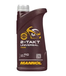 olej-mannol-2t-universal-mineralny-1l-or-mn7205-1