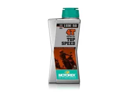 olej-silnikowy-motorex-top-speed-4t-15w50-jaso-ma2-syntetyczny-1l