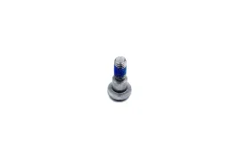 sruba-zebatki-m8x25mm-apollo-rfn-or-403030001001