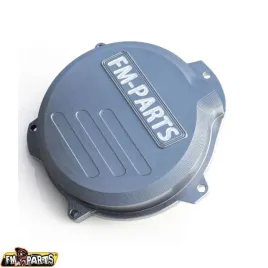 fm-parts-pokrywa-sprzegla-dekiel-wzmacniana-cnc-6082-aluminium-ktm-husqvarn