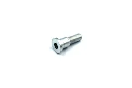 sruba-319011014002