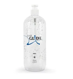 lubrykant-analny-1000-ml-just-glide