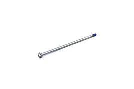 sruba-m8x205mm-apollo-rfn-or-401010001001