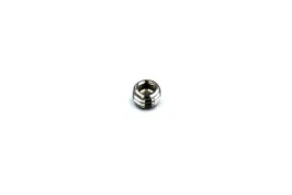 sruba-m8x5mm-apollo-rfn-or-403028001001