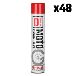 omoto-zestaw-48-sztuk-spray-smar-do-lancucha-750ml-off-road-o-chain-lube-o