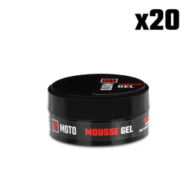 omoto-zestaw-20-sztuk-zel-do-musow-50g-o-mousse-gel-high-temperature-200