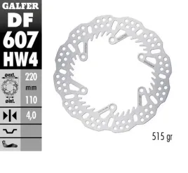galfer-tarcza-hamulcowa-tyl-ktm-sx-exc-sx-f-exc-f-93-23-gs-mx-lc4-93-2