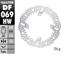 galfer-tarcza-hamulcowa-tyl-honda-cr-125-250-crf250r-04-23-crf-450r-09
