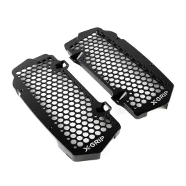 x-grip-oslony-chlodnicy-komplet-ktm-sxf-xcf-xc-23-excf-xc-w-xcf-w-24-
