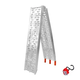 biketec-uniwersalna-rampa-najazdowa-aluminiowa-azurowa-motocykl-atv-226-x-3