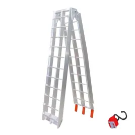 biketec-uniwersalna-rampa-najazdowa-aluminiowa-kratownicowa-motocykl-atv-22