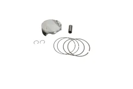 wossner-tlok-kawasaki-4t-kxf-450-kx-450f-kx-450xc-24-9605mm-125-1