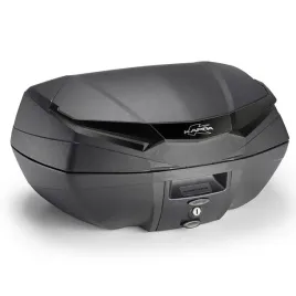 kappa-kufer-centralny-49l-monokey-k4900nn-k-vanguard-z-czarnymi-wstawkami-