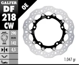 galfer-tarcza-hamulcowa-plywajaca-przod-290mm-kawasaki-zx-4rr-24-290x142x
