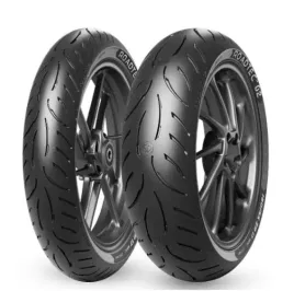 metzeler-opona-190-55zr17-roadtec-02-75w-tl-m-c-tyl-dot-02-43-2024