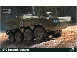 kto-rosomak-medevac-model-72141-ibg