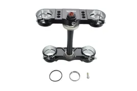 xtrig-polki-zawieszenia-przedniego-rocs-pro-triple-clamps-ktm-sx-sx-f-150-2